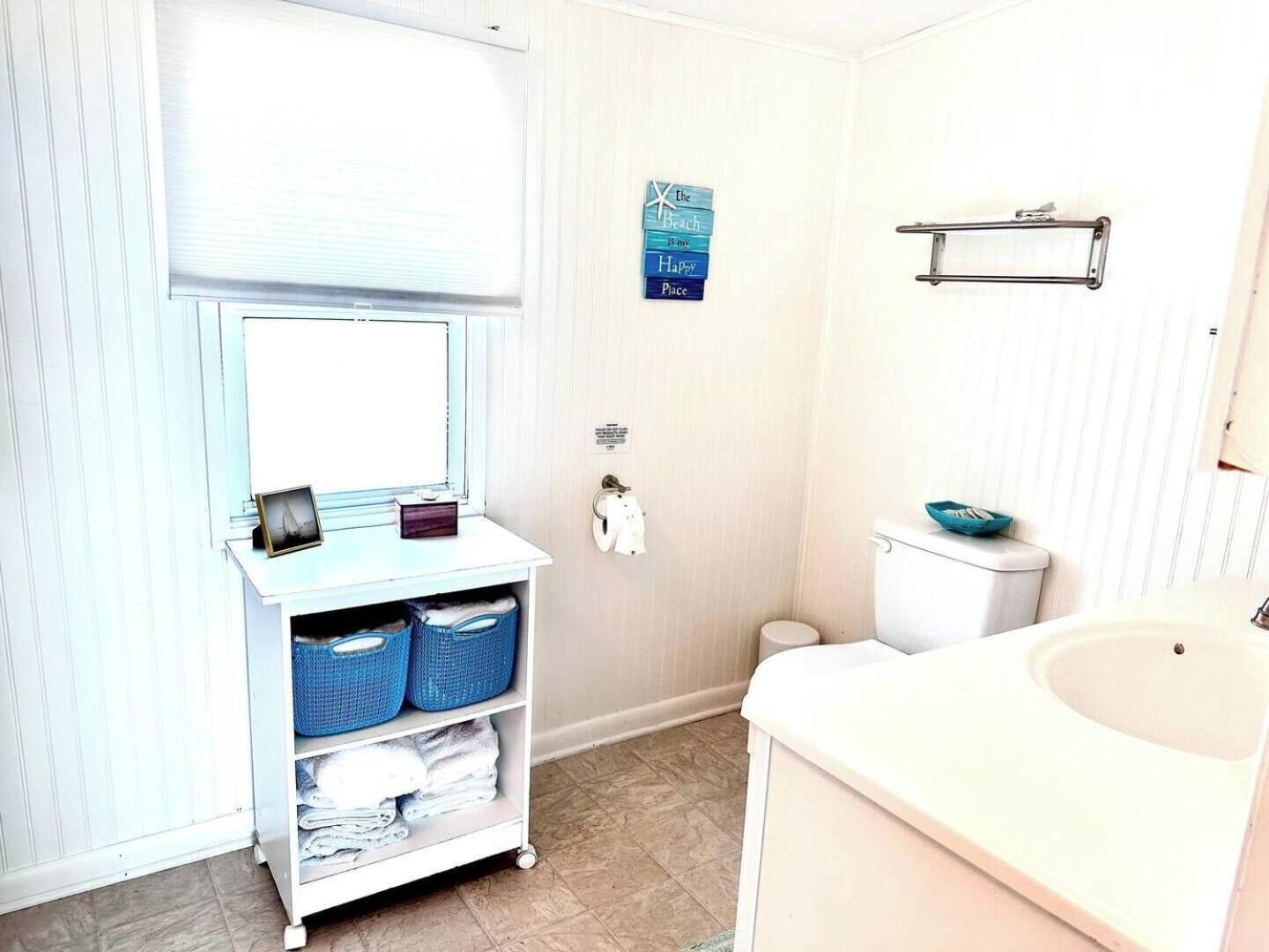 Cozy Beach - Direct Waterfront! East Haven Extérieur photo